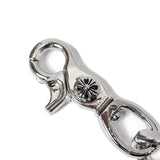 GA CLASSIC NECKLACE-CHAIN