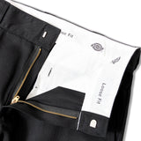 Dickies-877　WORK PANTS【LENGTH 30】