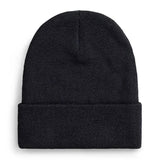 ALPHA-ESSENTIAL BEANIE