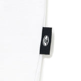 TM PEPPER SECT FOOTBALL 3/4 SLEEVE TEE