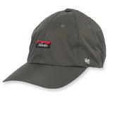 NANGAx47 AURORA TEX CAP
