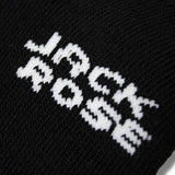 JE-LOGO総柄 SOX