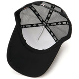 Dickies/ディッキーズ EX WORK MOTIF MESH CAP
