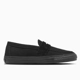CONVERSE/コンバース CXP LOAFER/CXP ローファー