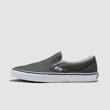 VANS-UA Classic Slip-On