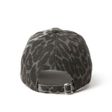 NEW ERA/ニューエラ 9TWENTY LEOPARD