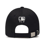 MLB　KOREA-ハートストラクチャーボールCAP