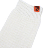 UNIVERSAL OVERALL ﾜｯﾌﾙｸﾙｰｿｯｸｽ