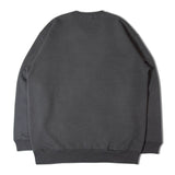 JE-ワーナーブラザース スウェット