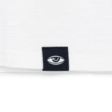TOY MACHINE/トイマシーン GM PIZZA SECT SLUB YARN SS TEE