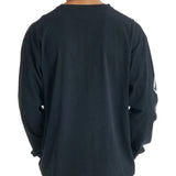 VOLCOM/ボルコム PISTOL STONE LS TEE