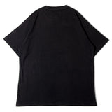 GA 絵画BANDANA TEE