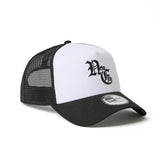 NEW ERA/ニューエラ 9FORTY AFTR OLD ENG