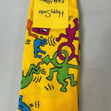 HAPPY SOCKS-【STONES＆KEITH 】/ハッピー ソックス