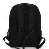 (What it isNt) BACKPACK リフレクターテープ 25L