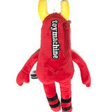 TOY MACHINE PUPPET DOLL(100%)
