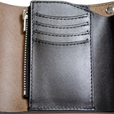 SCHOTT-PERFECT WALLET MIDIUM