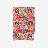 SLOWTIDE / スロータイド STEAL YOUR FACE KITCHEN TOWEL