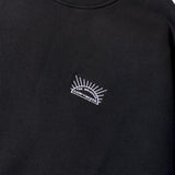POLeR/ポーラー MCQUEEN CREW