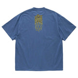 TM HEAVY WEIGHT BLOODY TOY SS TEE