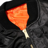 SUNNY INC.-Rothco MA1 vitnam emb
