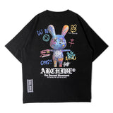 2ND ARCHIVE/セカンドアーカイブ 010 SSTEE