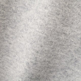 AVIREX/アヴィレックス SIGNATURE VARSITY LOGO SWEAT PANTS