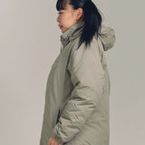 HOUSTON-LEVEL7 JACKET