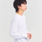 FRUIT OF THE LOOM TC ﾜｯﾌﾙﾛﾝT