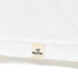 TM PEACE LONG TEE