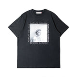 GOOD ROCK SPEED/グッドロックスピード /Marilyn Monroe/ SS TEE