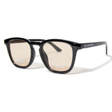 GA-TY2958 EYE WEAR