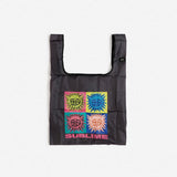 SLOWTIDE / スロータイド RUCA NYLON TOTE BAG