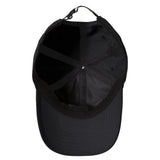 NANGA/ナンガ NYLON TUSSER BB CAP