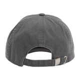 Barbour/バブアー BARBOUR CASCADE CAP