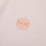 POLeR/ポーラー HISTORY RELAX FIT SS TEE