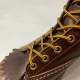 WEB限定 Wesco-Limited Edition　BRCXL JOBMASTER/ウエスコ ジョブマスター