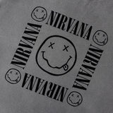 GOOD ROCK SPEED/グッドロックスピード Band SS TEE