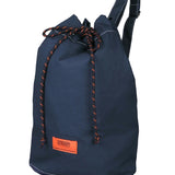 UNIVERSAL OVERALL ONE SHOULDER BIG POUCH