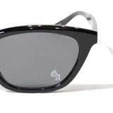 GA 5064-EYE WEAR