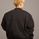 RENEGADE-Derby Jacket