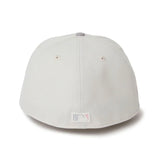 NEW ERA/ニューエラ 59FIFTY SAKURANAGASHI