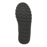 DANNER-MCKENZIE SLIP