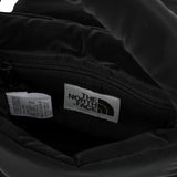 THE NORTH FACE WHITE LABEL/ザノースフェイスホワイトレーベル BUBBLY TOTE  BAG MINI