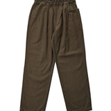 UNIVERSAL OVERALL/ユニバーサルオーバーオール CHILLPAN TAPERED