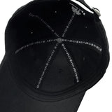 YOIDORE CAP