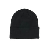 RVCA/ルーカ SIGNAL BEANIE