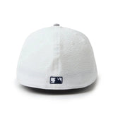 NEW ERA/ニューエラ 59FIFTY SB SEERSUCKER