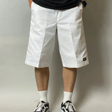 Dickiesワークショートパンツ