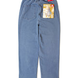 ELEMENT/エレメント SHOD PANTS STD DENIM